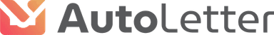 AutoLetter